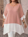 //img.ltwebstatic.com/v4/j/pi/2026/05/13/8c/1778644858d7fc6268afcc844d31ef33587bf84027_thumbnail_900x.webp