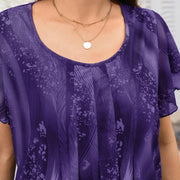 //img.ltwebstatic.com/v4/j/pi/2026/05/13/47/1778644869a2dc15bbf798afd7dd007330543049b6_thumbnail_900x.webp
