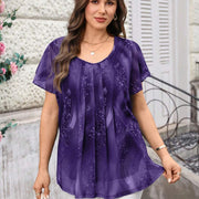 //img.ltwebstatic.com/v4/j/pi/2026/05/13/c7/17786448700dca9424040466ed7b20a0e0d420d3e1_thumbnail_900x.webp