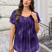 //img.ltwebstatic.com/v4/j/pi/2026/05/13/21/177864487311bbb75feb6aef3c36d76fdfe283fc39_thumbnail_900x.webp
