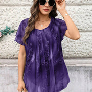 //img.ltwebstatic.com/v4/j/pi/2026/05/13/26/1778644875439bd4eba474e9a4e18bbbb8c29adde5_thumbnail_900x.webp