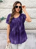 //img.ltwebstatic.com/v4/j/pi/2026/05/13/26/1778644875439bd4eba474e9a4e18bbbb8c29adde5_thumbnail_900x.webp