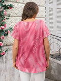 //img.ltwebstatic.com/v4/j/pi/2026/05/13/54/1778644903ef5e18348715fa48f4352c6adcf9b5a3_thumbnail_900x.webp