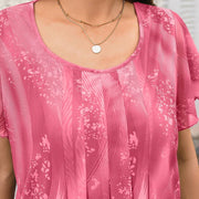 //img.ltwebstatic.com/v4/j/pi/2026/05/13/6f/1778644907840be8ed01372abb260756fda77556bd_thumbnail_900x.webp