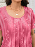 //img.ltwebstatic.com/v4/j/pi/2026/05/13/6f/1778644907840be8ed01372abb260756fda77556bd_thumbnail_900x.webp