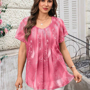 //img.ltwebstatic.com/v4/j/pi/2026/05/13/51/1778644909f545971a980c1aa98a1baab36f5e9f66_thumbnail_900x.webp