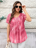 //img.ltwebstatic.com/v4/j/pi/2026/05/13/b7/1778644912d5c8db28bdb225ee50ad66b60e5b91a0_thumbnail_900x.webp