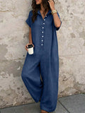 //img.ltwebstatic.com/v4/j/pi/2026/05/13/1e/1778649086ff9e19ac5b335531cabe87fa2ef95b34_thumbnail_900x.webp