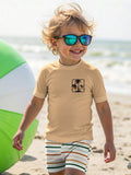 //img.ltwebstatic.com/v4/j/pi/2026/05/13/20/17786507118b21efada06f1086f732998ab6c57012_thumbnail_900x.webp