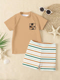//img.ltwebstatic.com/v4/j/pi/2026/05/13/55/17786507135b7aa628c3392a5bcfa8dceea52e83c1_thumbnail_900x.webp