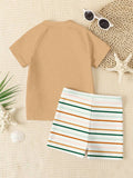 //img.ltwebstatic.com/v4/j/pi/2026/05/13/d5/1778650714e8b180ae76343a5fde281f2db86a250b_thumbnail_900x.webp
