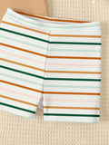 //img.ltwebstatic.com/v4/j/pi/2026/05/13/a4/17786507180b537b2d382d17e59dfa6a1e9bee50ec_thumbnail_900x.webp