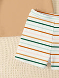 //img.ltwebstatic.com/v4/j/pi/2026/05/13/09/177865071943b0fc6465d3301212c3c3f53c297e21_thumbnail_900x.webp