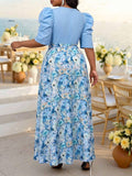 //img.ltwebstatic.com/v4/j/pi/2026/05/13/e8/1778651618c706e800c9b605059bf552dbbb424439_thumbnail_900x.webp