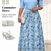 //img.ltwebstatic.com/v4/j/pi/2026/05/13/4c/17786516248f658b3294632a695df8da94a5e3c394_thumbnail_900x.webp