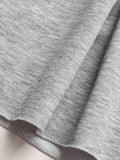 //img.ltwebstatic.com/v4/j/pi/2026/05/13/14/1778651648b71dab86e918ff3dcee245ee7d3f50b9_thumbnail_900x.webp