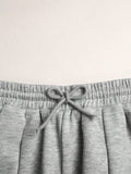 //img.ltwebstatic.com/v4/j/pi/2026/05/13/44/1778651651b3113511979e8d08767f80c43e37ecea_thumbnail_900x.webp