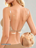 //img.ltwebstatic.com/v4/j/spmp/2026/05/13/f1/1778652041c22d06d2a103036c20167d6e071f68f4_thumbnail_900x.webp
