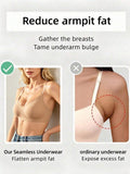 //img.ltwebstatic.com/v4/j/spmp/2026/05/13/31/1778652042574a7baf335ad4e090c37a21b904233c_thumbnail_900x.webp