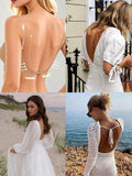//img.ltwebstatic.com/v4/j/spmp/2026/05/13/77/1778652043b0c5d8e8b5923f76b99a3547d98859af_thumbnail_900x.webp