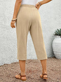 //img.ltwebstatic.com/v4/j/pi/2026/05/13/ca/1778652210aa441bf625d2e13a6a5b9b6442177dfd_thumbnail_900x.webp
