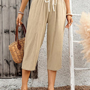 //img.ltwebstatic.com/v4/j/pi/2026/05/13/08/1778652216b8d05fc9794b0bfe4f7b09bec0130fd7_thumbnail_900x.webp