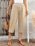 //img.ltwebstatic.com/v4/j/pi/2026/05/13/08/1778652216b8d05fc9794b0bfe4f7b09bec0130fd7_thumbnail_900x.webp