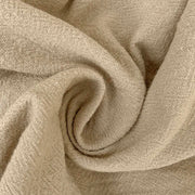 //img.ltwebstatic.com/v4/j/pi/2026/05/13/e5/177865222149aede2ae07815e6fa67d984c149ac1f_thumbnail_900x.webp
