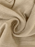 //img.ltwebstatic.com/v4/j/pi/2026/05/13/e5/177865222149aede2ae07815e6fa67d984c149ac1f_thumbnail_900x.webp