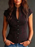 //img.ltwebstatic.com/v4/j/spmp/2026/05/13/95/17786529816a7cadca383e2d45aa6872e5d8b231f1_thumbnail_900x.webp