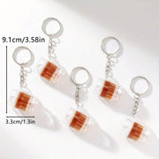 //img.ltwebstatic.com/v4/j/spmp/2026/05/13/bb/17786530581d8574bd4b7842bf46cfc05dda8207dc_square_thumbnail_900x.webp