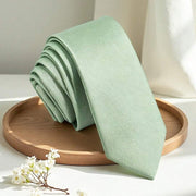 //img.ltwebstatic.com/v4/j/spmp/2026/05/13/16/1778653438b47d1fc6fc1a3cc0b7458170137c4874_thumbnail_900x.webp
