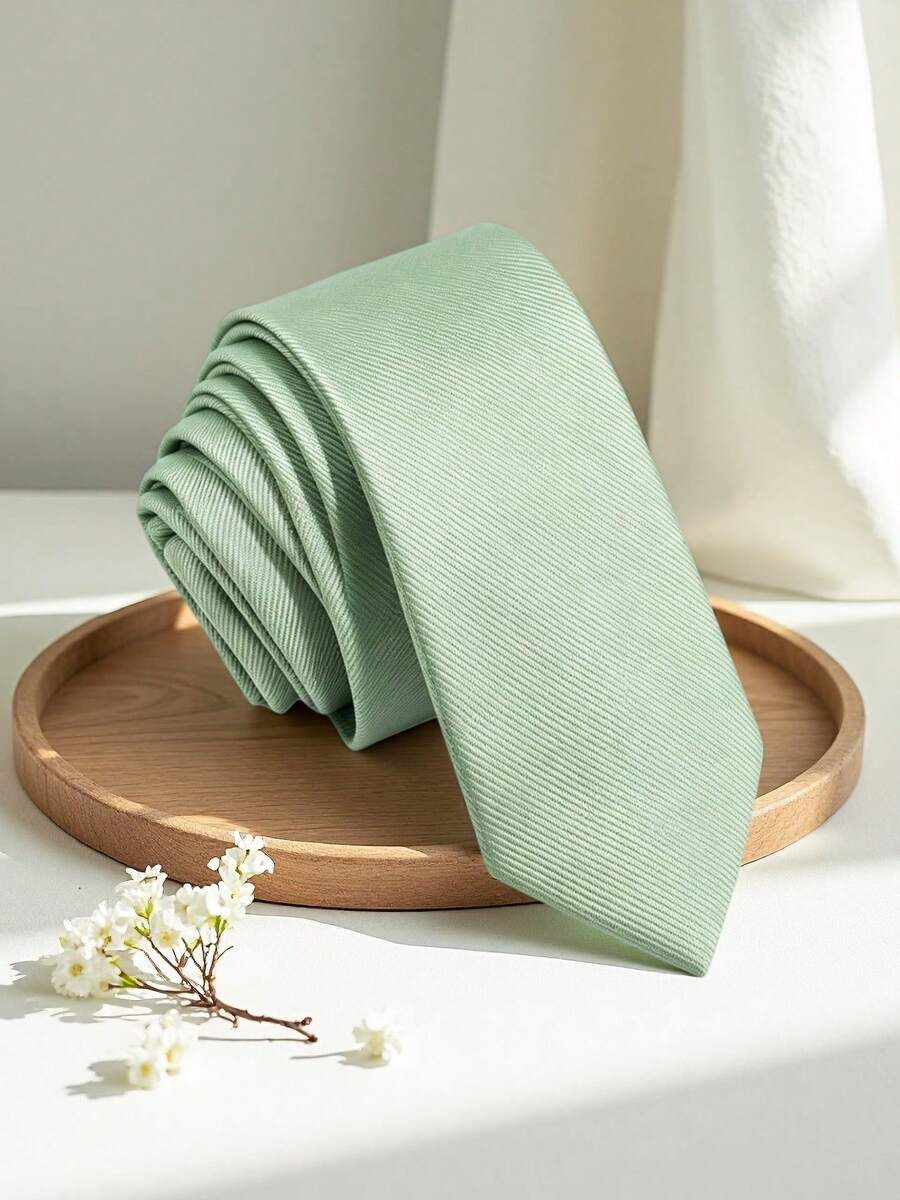 //img.ltwebstatic.com/v4/j/spmp/2026/05/13/16/1778653438b47d1fc6fc1a3cc0b7458170137c4874_thumbnail_900x.webp