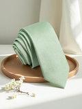 //img.ltwebstatic.com/v4/j/spmp/2026/05/13/16/1778653438b47d1fc6fc1a3cc0b7458170137c4874_thumbnail_900x.webp