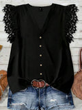 //img.ltwebstatic.com/v4/j/pi/2026/05/13/41/17786537323addb503d2401beb58fffa9818f54cbe_thumbnail_900x.webp