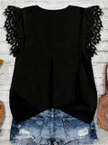 //img.ltwebstatic.com/v4/j/pi/2026/05/13/4e/17786537340fd43ca4d766b03ac77e2c2cb98cfc8f_thumbnail_900x.webp