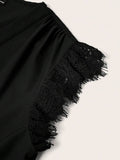 //img.ltwebstatic.com/v4/j/pi/2026/05/13/8f/1778653737fa22c09861d49d47db268ee1451ca57e_thumbnail_900x.webp