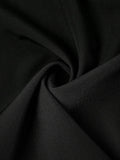 //img.ltwebstatic.com/v4/j/pi/2026/05/13/04/1778653739e3d9cb44f8972181f8c65c8a32fb0d59_thumbnail_900x.webp