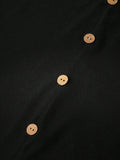 //img.ltwebstatic.com/v4/j/pi/2026/05/13/dc/17786537442aa2097c95f8c33c155ddb826dc17ffa_thumbnail_900x.webp