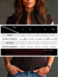 //img.ltwebstatic.com/v4/j/spmp/2026/05/13/4f/1778653962beee09212dbda23b25a0b95e0847ace0_thumbnail_900x.webp