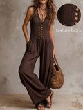 //img.ltwebstatic.com/v4/j/pi/2026/05/13/4a/1778654084f75fe11789cff5e07fcaef8d280000e4_thumbnail_900x.webp