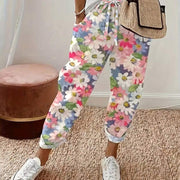 //img.ltwebstatic.com/v4/j/pi/2026/05/13/4d/1778654516266164f96a87e11195031ba11fad1d70_thumbnail_900x.webp