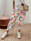 //img.ltwebstatic.com/v4/j/pi/2026/05/13/4d/1778654516266164f96a87e11195031ba11fad1d70_thumbnail_900x.webp