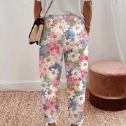 //img.ltwebstatic.com/v4/j/pi/2026/05/13/39/1778654518cd768cdc94f45065c1ed2b56572f1bf4_thumbnail_900x.webp