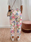 //img.ltwebstatic.com/v4/j/pi/2026/05/13/39/1778654518cd768cdc94f45065c1ed2b56572f1bf4_thumbnail_900x.webp