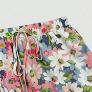 //img.ltwebstatic.com/v4/j/pi/2026/05/13/ad/177865452017deccb6acedf1b814426d861b2c93aa_thumbnail_900x.webp