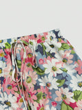 //img.ltwebstatic.com/v4/j/pi/2026/05/13/ad/177865452017deccb6acedf1b814426d861b2c93aa_thumbnail_900x.webp