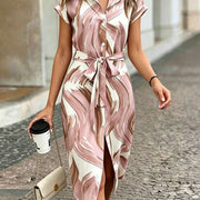 //img.ltwebstatic.com/v4/j/spmp/2026/05/13/65/177865503742ea63a2717b7f148d07b3c9f2f953b5_thumbnail_900x.webp