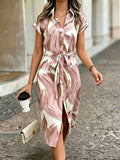 //img.ltwebstatic.com/v4/j/spmp/2026/05/13/65/177865503742ea63a2717b7f148d07b3c9f2f953b5_thumbnail_900x.webp