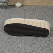 //img.ltwebstatic.com/v4/j/spmp/2026/05/13/16/177865509602099e371116e725dd865d2c4e2038c7_thumbnail_900x.webp